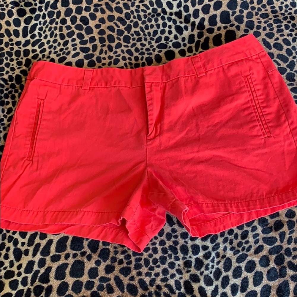 Jc penny shorts